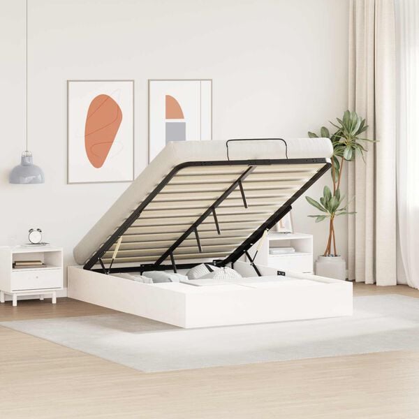 N&auml;ytet&auml;&auml;n tuotekuva 2 / 11