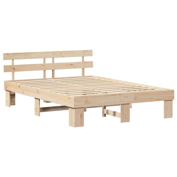 N&auml;ytet&auml;&auml;n tuotekuva 4 / 10