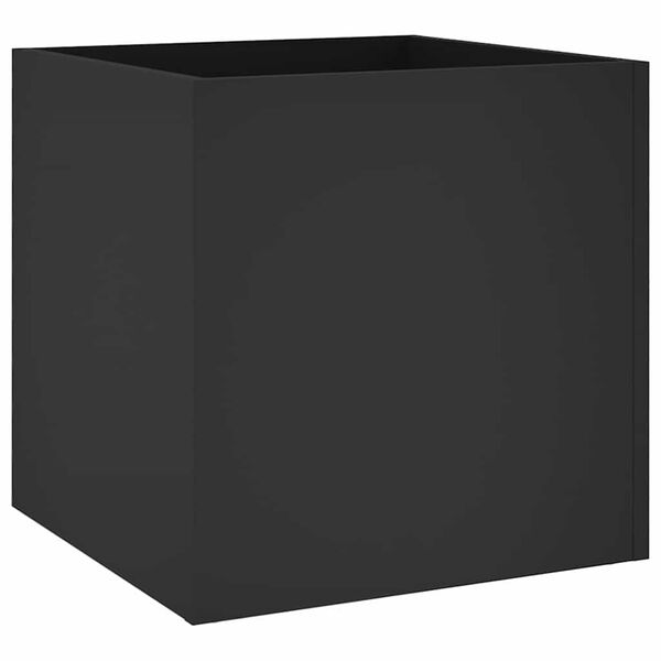 N&auml;ytet&auml;&auml;n tuotekuva 1 / 8