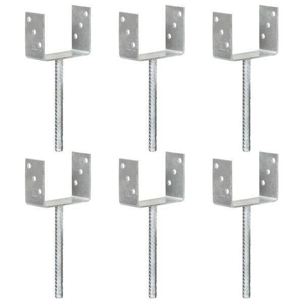 N&auml;ytet&auml;&auml;n tuotekuva 1 / 7