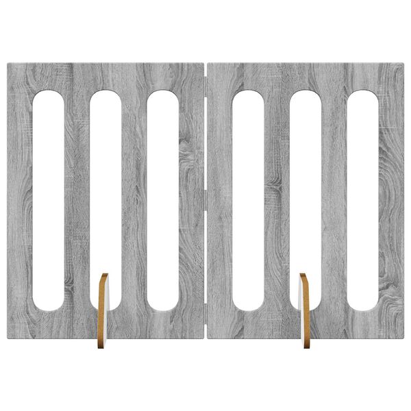 N&auml;ytet&auml;&auml;n tuotekuva 1 / 8