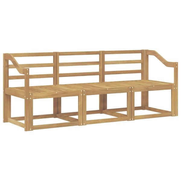 N&auml;ytet&auml;&auml;n tuotekuva 1 / 6