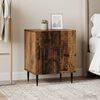 Tuotteen pikkukuva 2 / 13