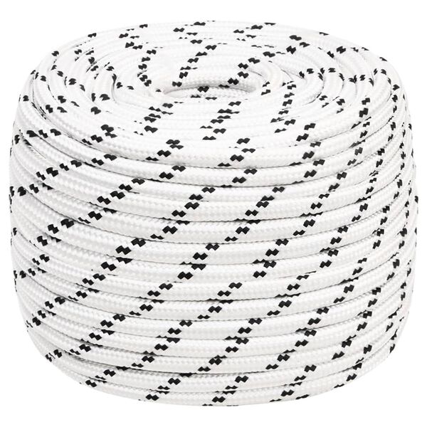 N&auml;ytet&auml;&auml;n tuotekuva 1 / 6