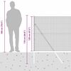 Tuotteen pikkukuva 15 / 15