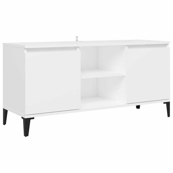 N&auml;ytet&auml;&auml;n tuotekuva 1 / 9