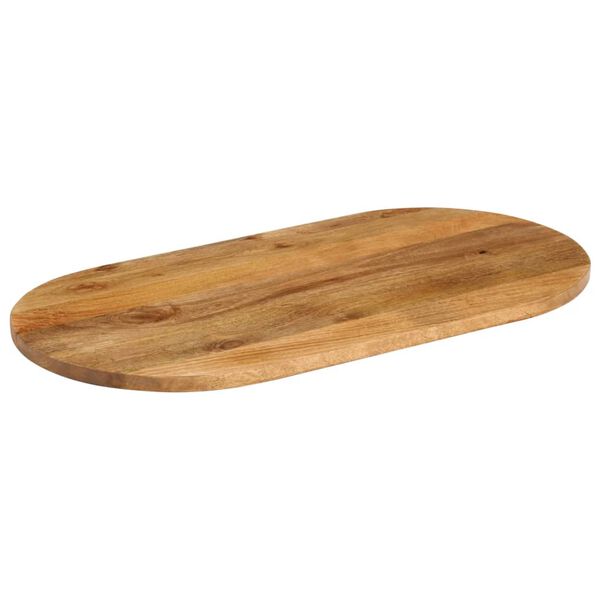 N&auml;ytet&auml;&auml;n tuotekuva 2 / 8