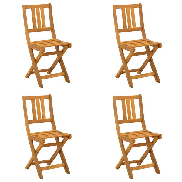 N&auml;ytet&auml;&auml;n tuotekuva 1 / 11