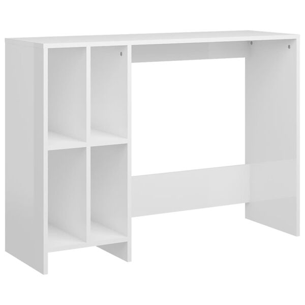 N&auml;ytet&auml;&auml;n tuotekuva 1 / 6