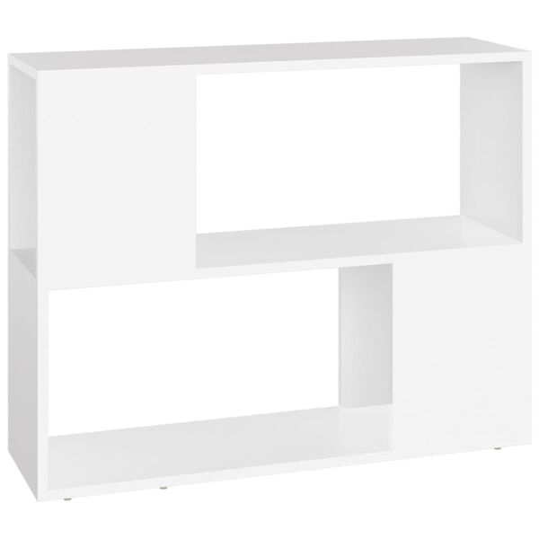 N&auml;ytet&auml;&auml;n tuotekuva 1 / 7