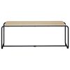 Tuotteen pikkukuva 3 / 6