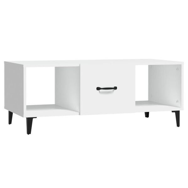 N&auml;ytet&auml;&auml;n tuotekuva 1 / 8