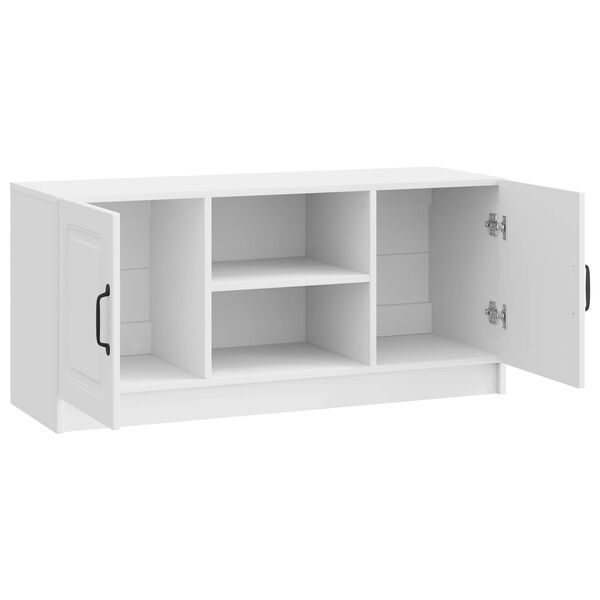 N&auml;ytet&auml;&auml;n tuotekuva 3 / 9