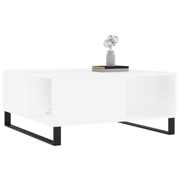 N&auml;ytet&auml;&auml;n tuotekuva 3 / 9