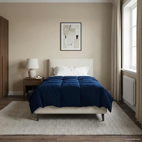 N&auml;ytet&auml;&auml;n tuotekuva 2 / 10