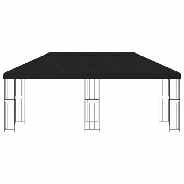 N&auml;ytet&auml;&auml;n tuotekuva 3 / 6