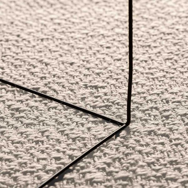 N&auml;ytet&auml;&auml;n tuotekuva 4 / 9