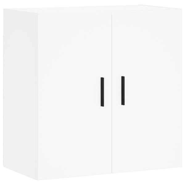 N&auml;ytet&auml;&auml;n tuotekuva 1 / 12