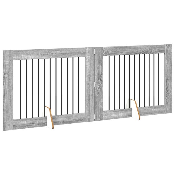 N&auml;ytet&auml;&auml;n tuotekuva 3 / 9