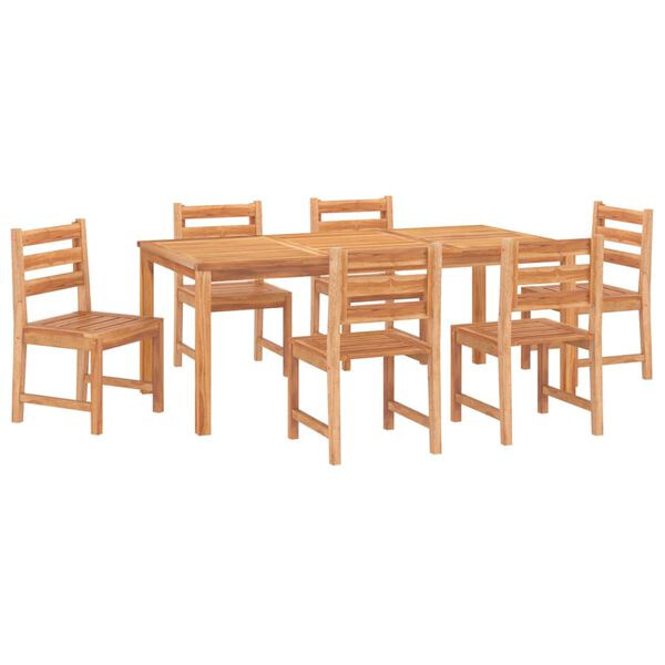 N&auml;ytet&auml;&auml;n tuotekuva 3 / 10