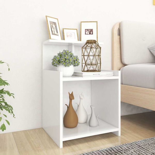 N&auml;ytet&auml;&auml;n tuotekuva 2 / 8