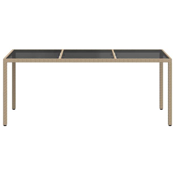 N&auml;ytet&auml;&auml;n tuotekuva 3 / 7