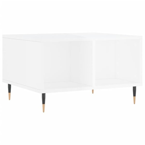 N&auml;ytet&auml;&auml;n tuotekuva 1 / 9