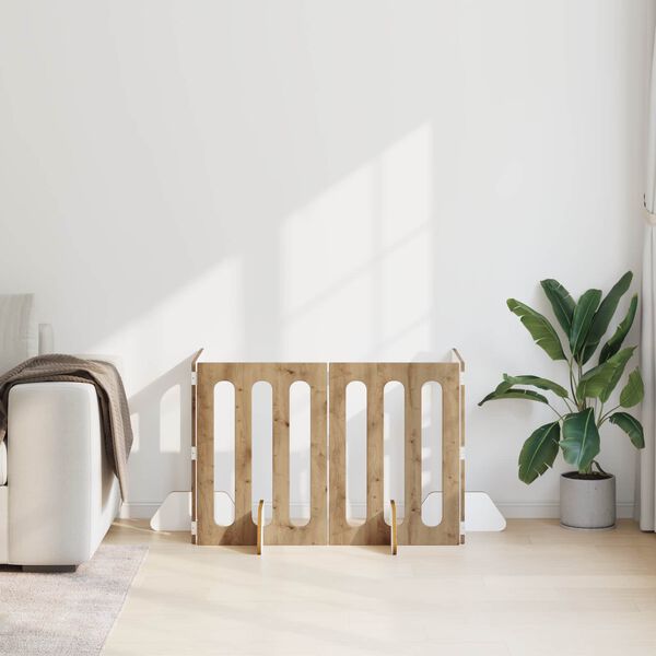 N&auml;ytet&auml;&auml;n tuotekuva 3 / 10