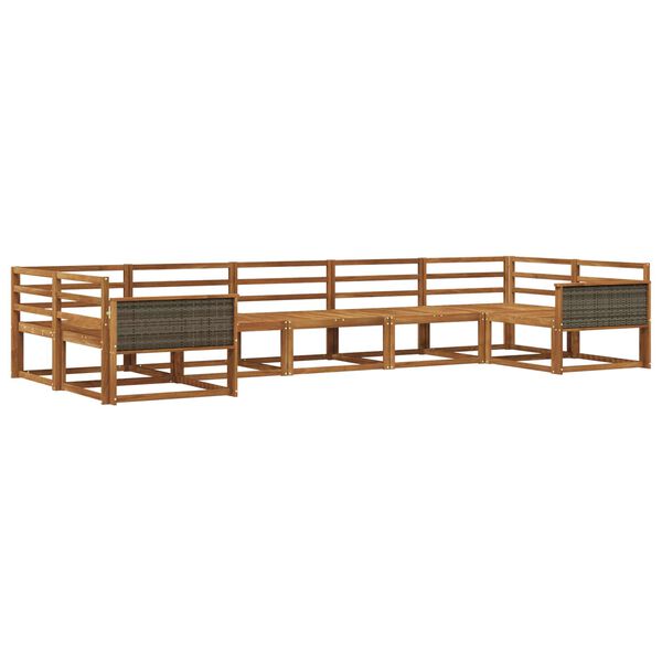 N&auml;ytet&auml;&auml;n tuotekuva 1 / 7