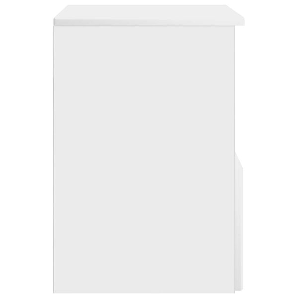 N&auml;ytet&auml;&auml;n tuotekuva 4 / 8