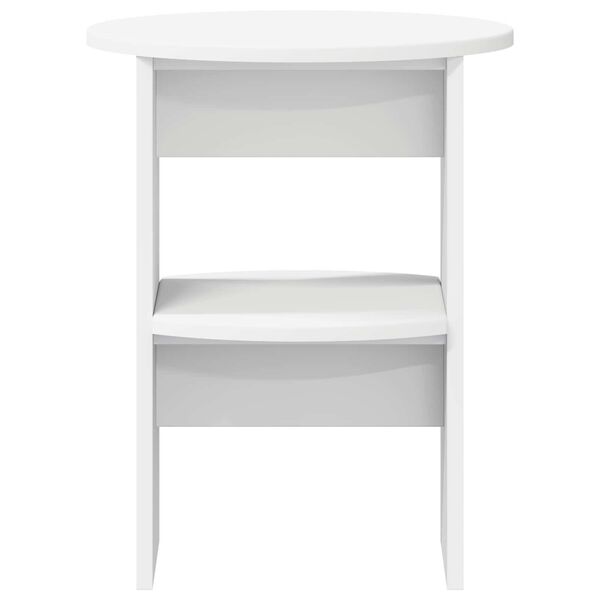 N&auml;ytet&auml;&auml;n tuotekuva 4 / 9