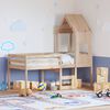 Tuotteen pikkukuva 2 / 12