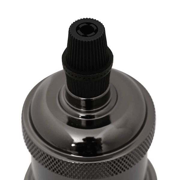 N&auml;ytet&auml;&auml;n tuotekuva 4 / 7