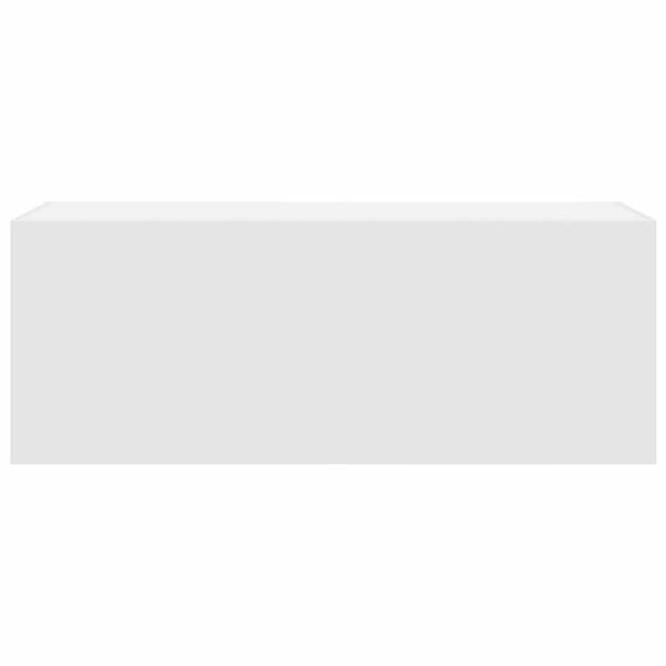 N&auml;ytet&auml;&auml;n tuotekuva 4 / 11