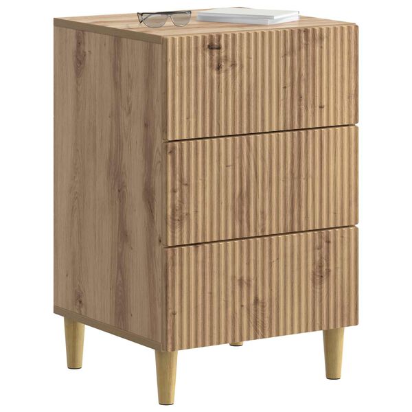 N&auml;ytet&auml;&auml;n tuotekuva 2 / 10