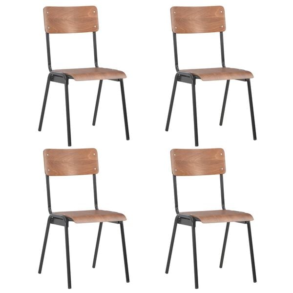 N&auml;ytet&auml;&auml;n tuotekuva 1 / 8