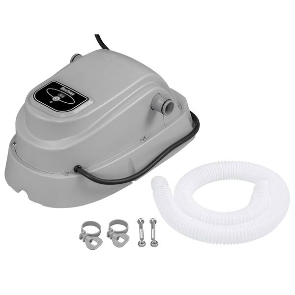 Bestway Uima-altaan l&auml;mmitin 58259