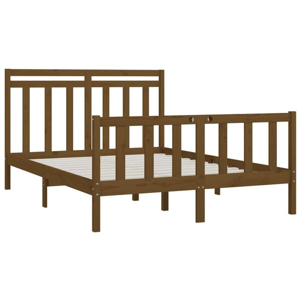 N&auml;ytet&auml;&auml;n tuotekuva 4 / 8
