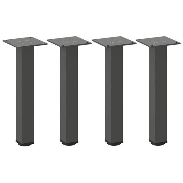 N&auml;ytet&auml;&auml;n tuotekuva 2 / 10