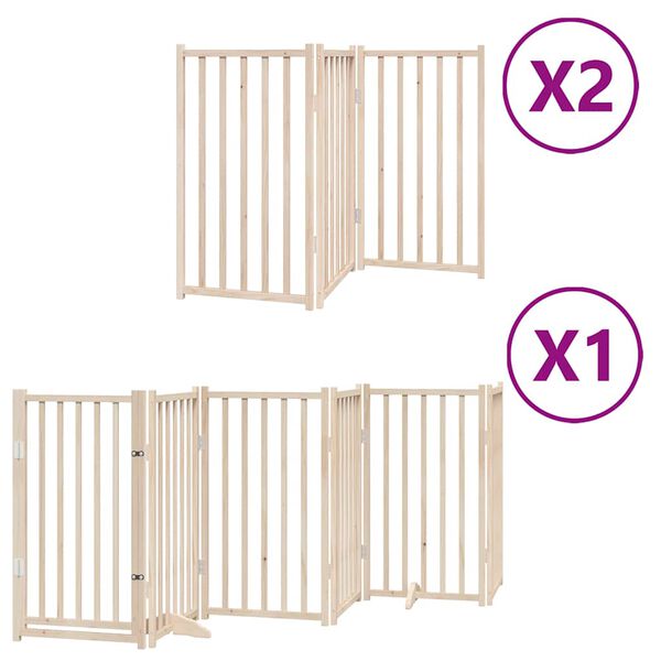 N&auml;ytet&auml;&auml;n tuotekuva 1 / 12