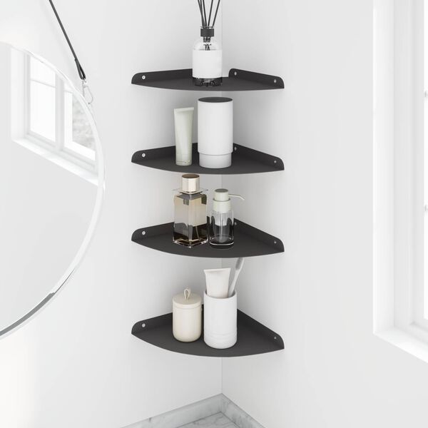 N&auml;ytet&auml;&auml;n tuotekuva 4 / 11