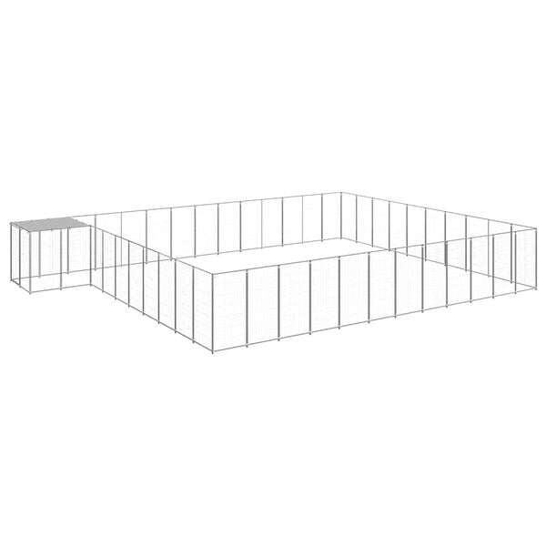 N&auml;ytet&auml;&auml;n tuotekuva 1 / 8