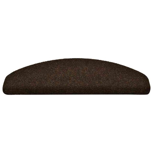 N&auml;ytet&auml;&auml;n tuotekuva 3 / 8