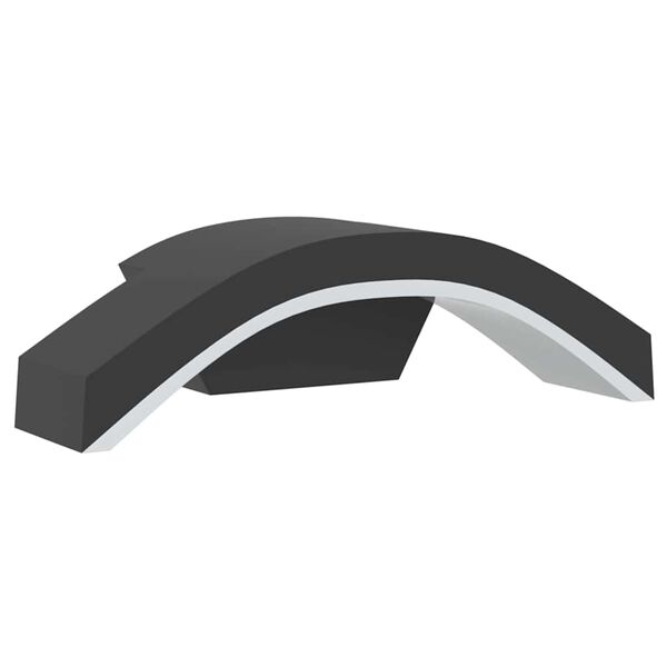 N&auml;ytet&auml;&auml;n tuotekuva 4 / 11