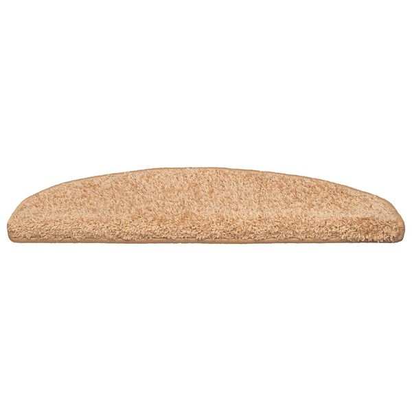 N&auml;ytet&auml;&auml;n tuotekuva 4 / 9