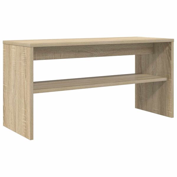 N&auml;ytet&auml;&auml;n tuotekuva 1 / 10
