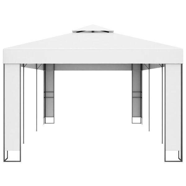 N&auml;ytet&auml;&auml;n tuotekuva 3 / 6