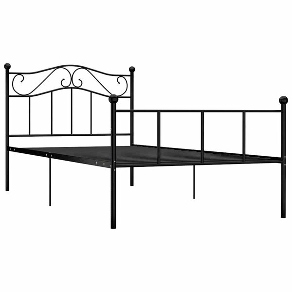 N&auml;ytet&auml;&auml;n tuotekuva 2 / 6