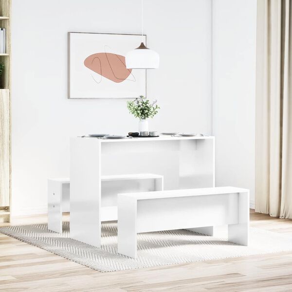 N&auml;ytet&auml;&auml;n tuotekuva 2 / 10