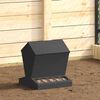 Tuotteen pikkukuva 2 / 12